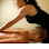 Maple Spa & Massage