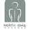 North Iowa Massage
