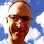 Shiatsu & Massage Therapy