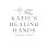 Katie's Healing Hands