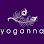 Yoganna Massage Therapy