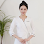 West Lake Massage Therapy