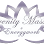 Serenity Massage & Energywork