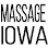 Massage Iowa, LLC