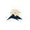 Massage Heights Ingersoll