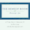 The Remedy Room Massage Spa