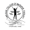 Carlson College of Massage Therapy