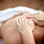 Finding Balance Therapeutic Massage