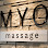 MYO massage & chiropractic
