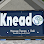 Knead Massage Therapy