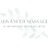 Advanced Massage & Skincare Specialists, LLC