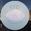 Kind Massage and Yoga