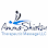 Amma Shiatsu Therapeutic Massage LLC