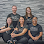 Revive Bodyworks, LLC