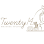 Twenty14 Massage Studio
