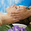 Wild Flower Healing Arts _ Pamela Sabin_Massage Iowa City