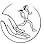 Body In Motion Therapeutic Massage