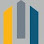 Global State Mortgage a division of American Pacific Mortgage