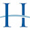 Halo Capital