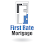 First Rate Mortgage