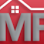 Mortgage Producers