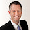 Team Chedester ~ Custom Home Mortgages Solutions