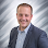 Jared Schmit - Mortgage Loan Officer