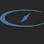 Compass Mortgage, Inc.