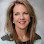 Mutual of Omaha Reverse Mortgage Marvis Baehr