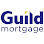 Guild Mortgage - Erin Trescott