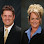 Inlanta Mortgage - The Kupka Mortgage Team