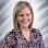 Haleigh Sperfslage - Mortgage Loan Officer