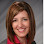 Stacey Reicherts - Mortgage Loan Originator