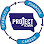 Project IOWA