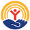 United Way of Central Iowa