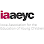 Iowa Association for the Education of Young Children
