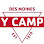 Des Moines Y Camp