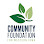Community Foundation for Western Iowa