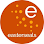 Easterseals Iowa