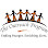 The Outreach Program