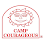 Camp Courageous