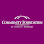 Community Foundation of Greater Dubuque