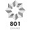 801 Grand Building