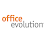 Office Evolution - Cedar Rapids, IA