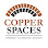 Copper Spaces