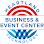 Heartland Technology Business & Event Center (formerly CoWork591)
