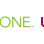 MercyOne Indianola Urgent Care