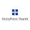 UnityPoint Clinic Urgent Care - Southglen