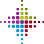 Primary Health Care Medical - West Side