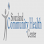 Siouxland Community Health Center